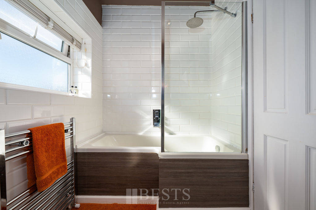 Gorseywell Lane Preston Brook